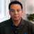 Victor Tran's profile image