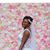 Lameka Sparkles Patterson-Bentjen's profile image