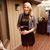 Jessie Brown Molyneux's profile image