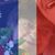 Judith Anger's profile image