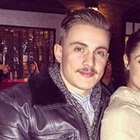 Pedro Bonamichi's profile image