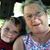 Rita Hewitt Eversole's profile image