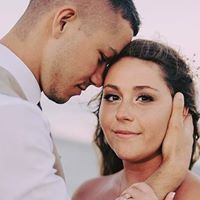 Maddie Jane Francis's profile image