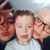 Nina Weakley's profile image