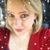 Melissa René's profile image