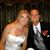 Patty Brennan Turski's profile image
