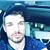 Brett S. Fleming's profile image
