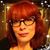 Misha Dawaioser's profile image