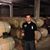 Mauricio Macedo's profile image