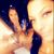 Linsey Nicole's profile image