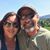 Gina Day-Price's profile image