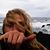 Cheyenne Bates's profile image