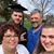 Shelly Uhing's profile image