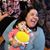 Jennifer June Reyes's profile image