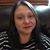 Carey Gritz's profile image