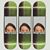 Nao Sasaki's profile image