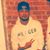 Tyriek Tyler-Creer's profile image