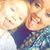 Haley DeAnna Bass's profile image