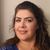 Shantil Renee Sisk-Pitre's profile image