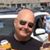 Wayne Dilks's profile image