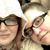 Michelle Witmer's profile image