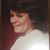 Donna Marie Campbell's profile image