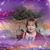 Jan Evinger's profile image