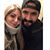 Nicole Ordaya's profile image