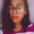 Grace Ann P. Cornel's profile image