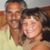 John Iamele's profile image