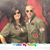 Michelle Morrow Britton's profile image