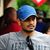Aniruth MP's profile image