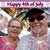 Leonard Hensley's profile image