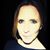 Sarah Powell's profile image