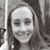 Katie M. Shepherd's profile image