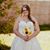 Rachelle Holt's profile image