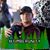 Kyle Von Tickner's profile image