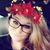 Angela Marie Timo's profile image