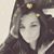 Melissa Jean's profile image