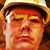Timothy Allen Morgan's profile image