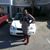 April R. Fowler's profile image