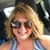 Kimberly Bridges's profile image