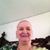 Mary Lauersdorf's profile image