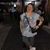 Lizzbeth Jorge's profile image