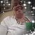 Paula Harris's profile image