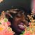Lakisha Webb's profile image