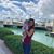 Claudia Hernandez's profile image