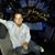 Chris Ownby's profile image