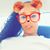 Jasmine Jefferies's profile image