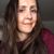 Rebecca Travers's profile image